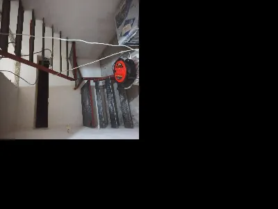 Şeref Tayyip Koçtürk 2