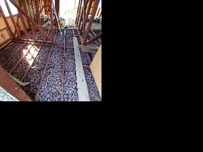 Şeref Tayyip Koçtürk 5