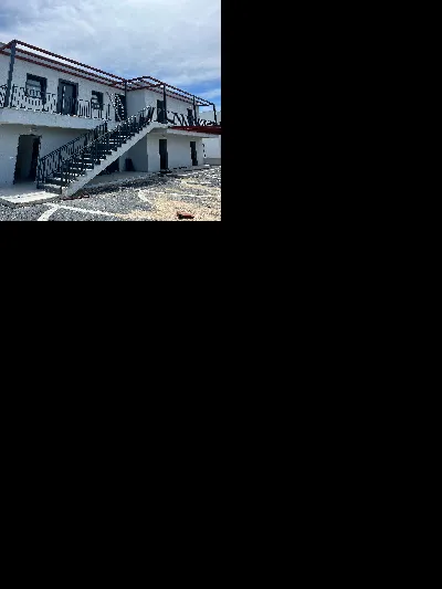 Şeref Tayyip Koçtürk 1