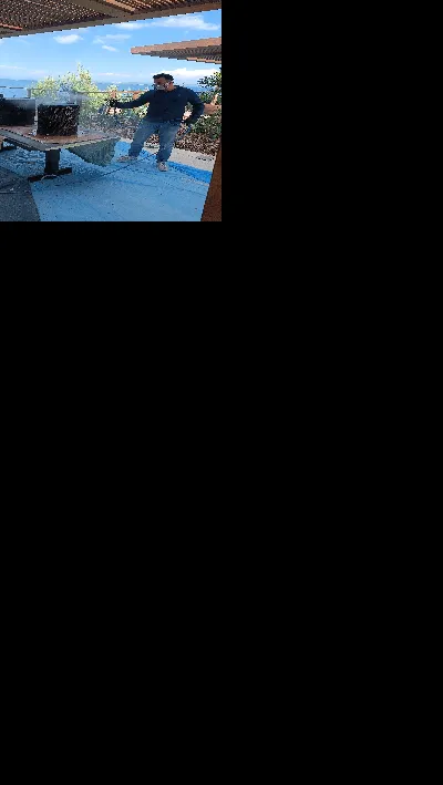 Muharrem Kılınç kan 5