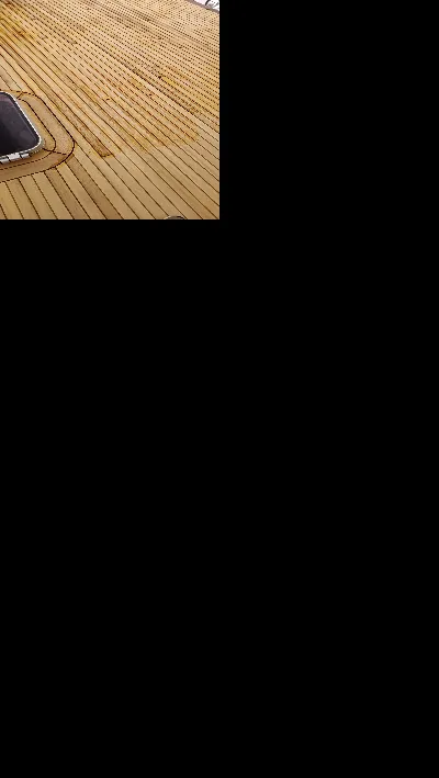 Muharrem Kılınç kan 1