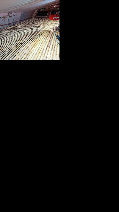 Muharrem Kılınç kan 2