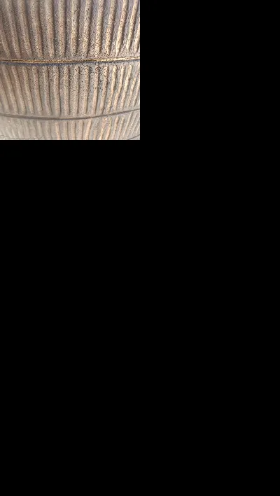 Muharrem Kılınç kan 4