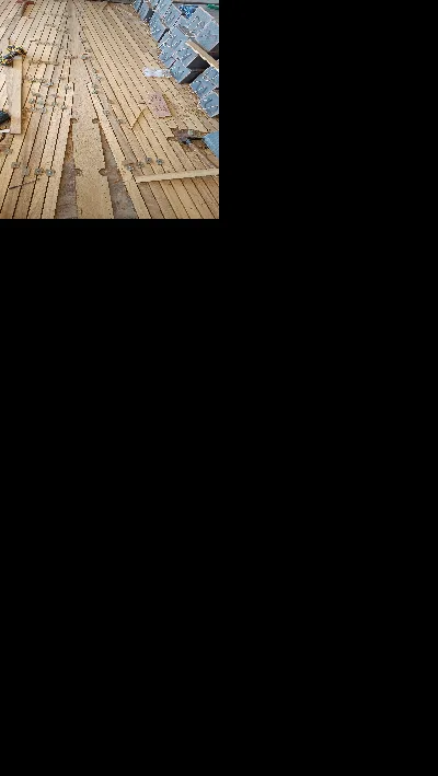 Muharrem Kılınç kan 3