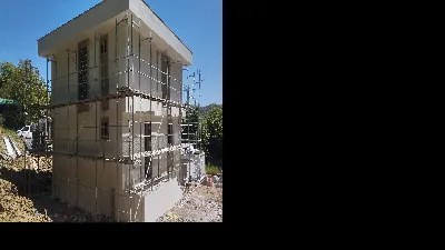 Ümit kızılaslan 8