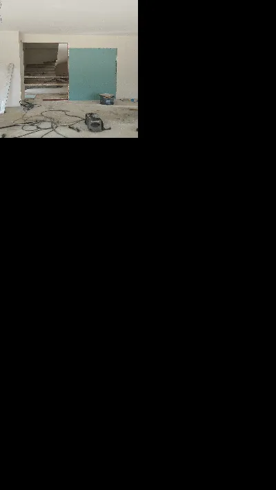 Ümit kızılaslan 5