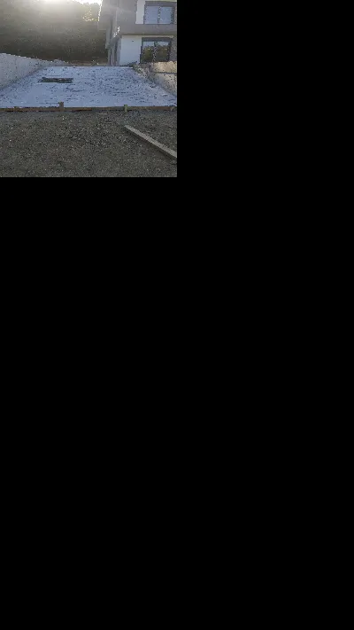 Ümit kızılaslan 2