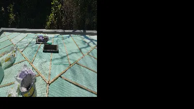 Ümit kızılaslan 6