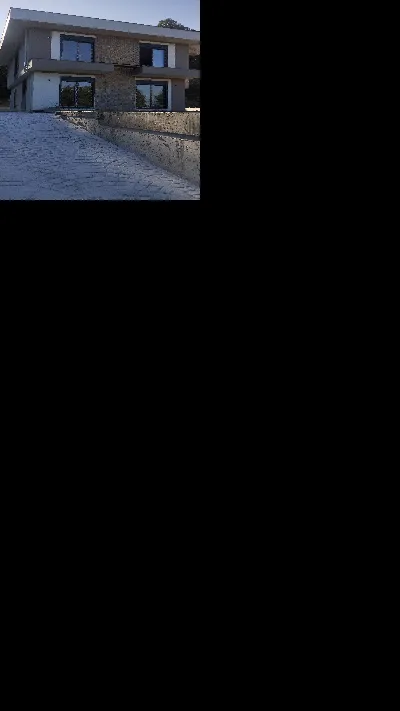 Ümit kızılaslan 1