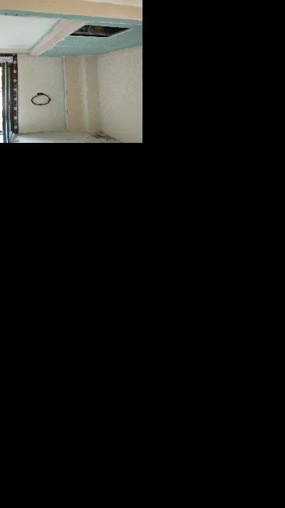 Ümit kızılaslan 3