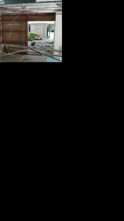 Ümit kızılaslan 4