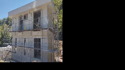 Ümit kızılaslan 9