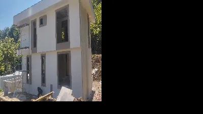 Ümit kızılaslan 7