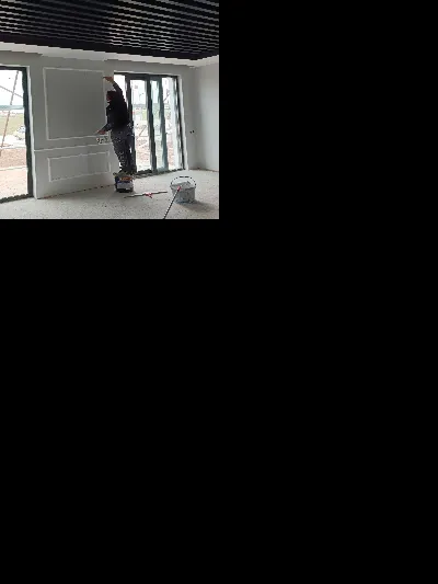 Fahrettin Bahadır 1