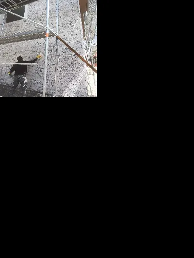 Fahrettin Bahadır 2