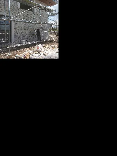 Fahrettin Bahadır 3