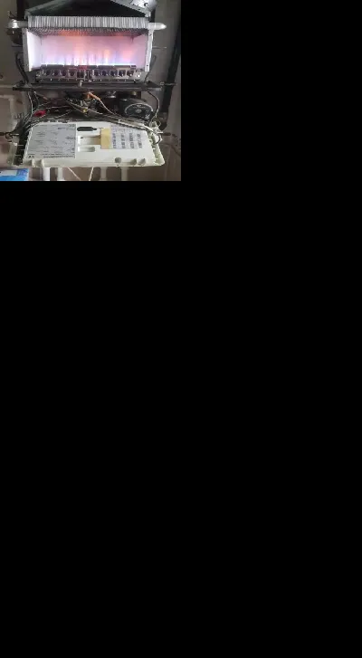 Mehmet akif Çalışkan 1