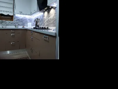 Nurettin Bahadır 11