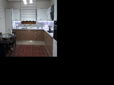 Nurettin Bahadır 10