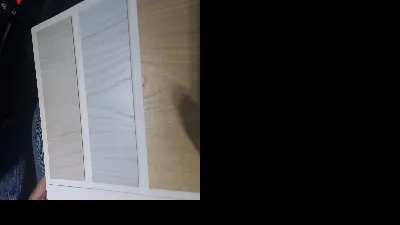 Necmettin Karagöz 1