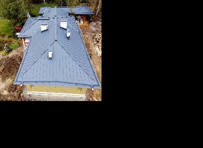 Muhammed Said Yıldırım 1