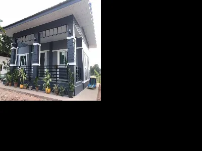 Muhammed Said Yıldırım 6