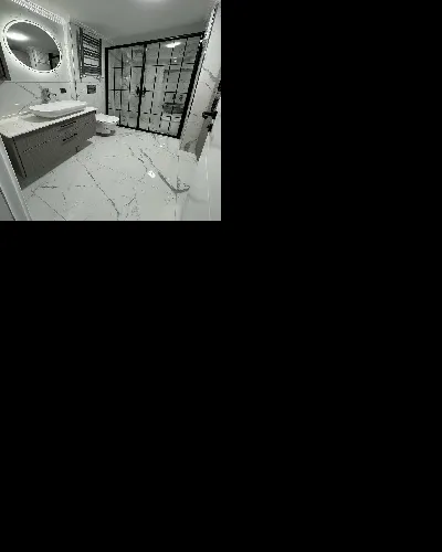 Muhammed Said Yıldırım 9