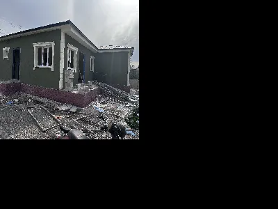 Muhammed Said Yıldırım 5