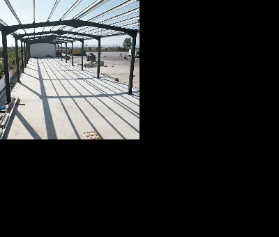 Muhammed Said Yıldırım 3