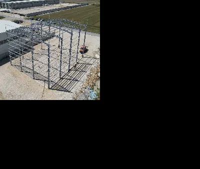 Muhammed Said Yıldırım 2