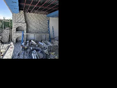 Muhammed Said Yıldırım 10