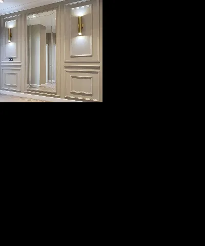 Muhammed Said Yıldırım 8