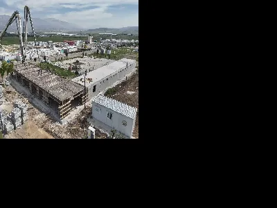 Muhammed Said Yıldırım 4