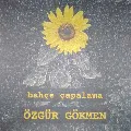 Özgür Gökmen