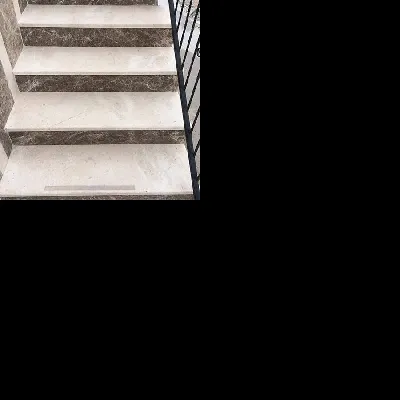 Özgür Yıldırım 5