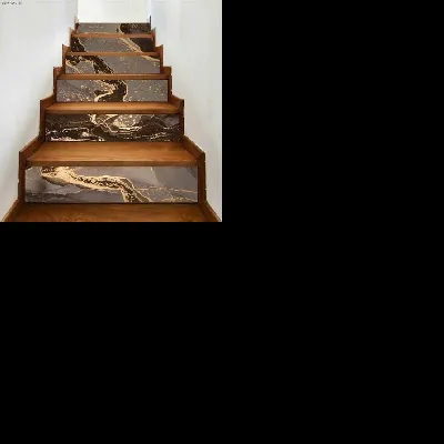 Özgür Yıldırım 1