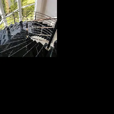 Özgür Yıldırım 2