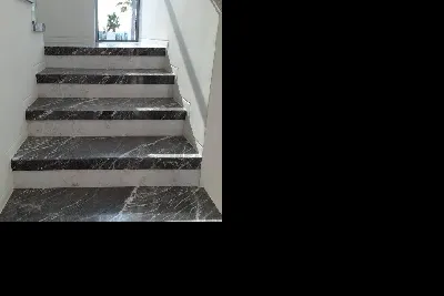 Özgür Yıldırım 4