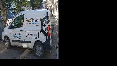 Ahmet Yekta Topaloğlu 1