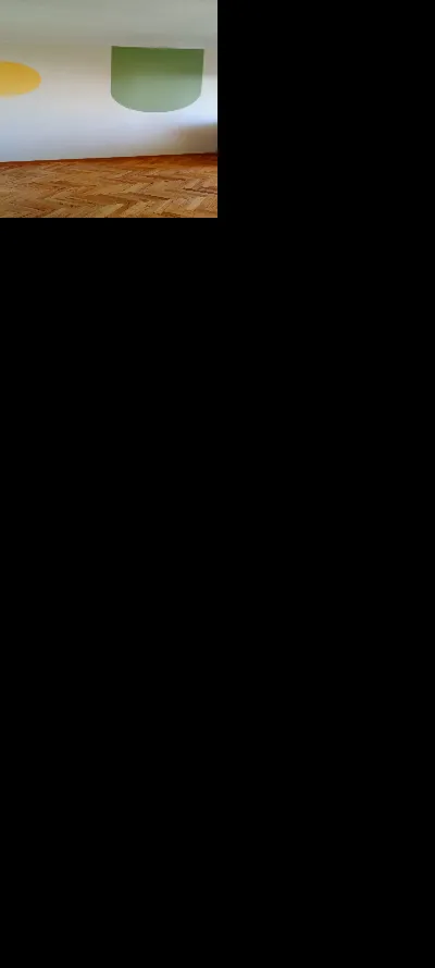 Yüksel Gündoğan 3