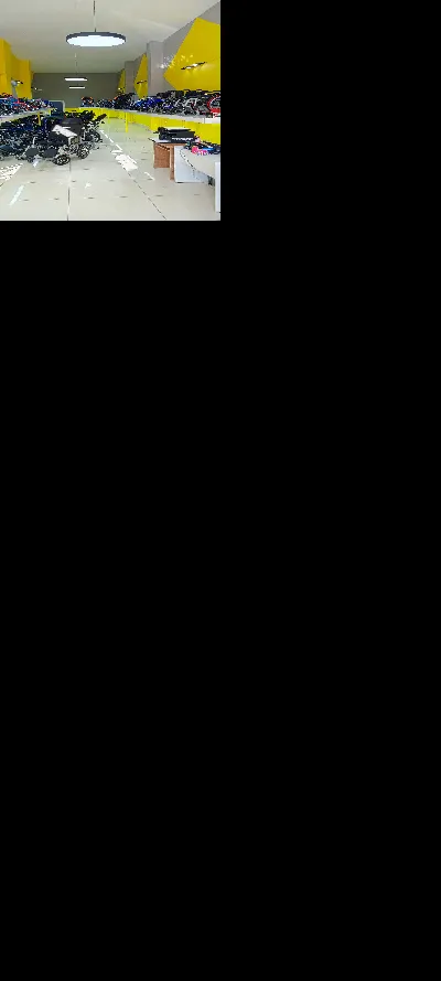 Yüksel Gündoğan 5