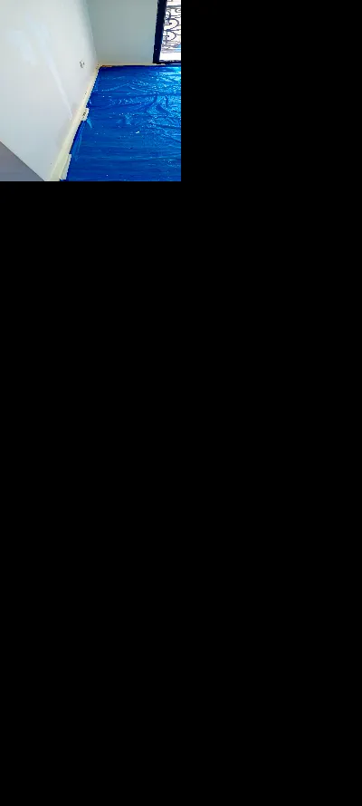 Yüksel Gündoğan 2