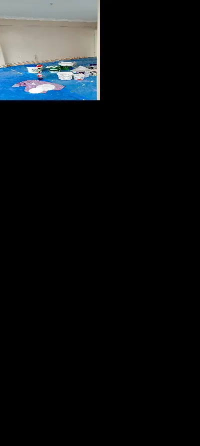 Yüksel Gündoğan 6