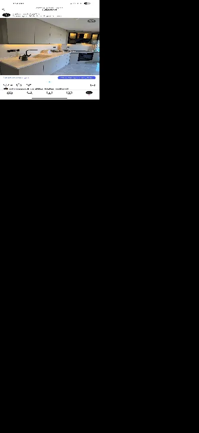 Mehmet Doğan Çetin 8