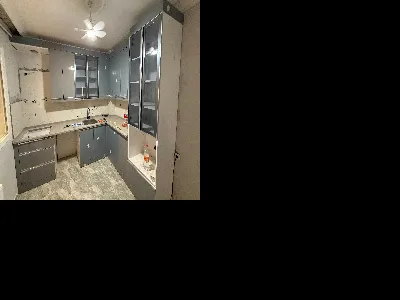 Mehmet Doğan Çetin 4