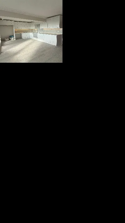 Mehmet Doğan Çetin 7