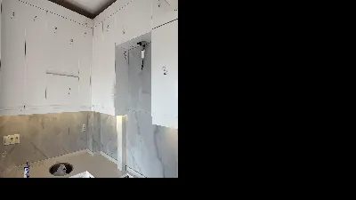 Mehmet Doğan Çetin 5