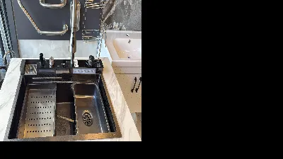 Mehmet Doğan Çetin 3