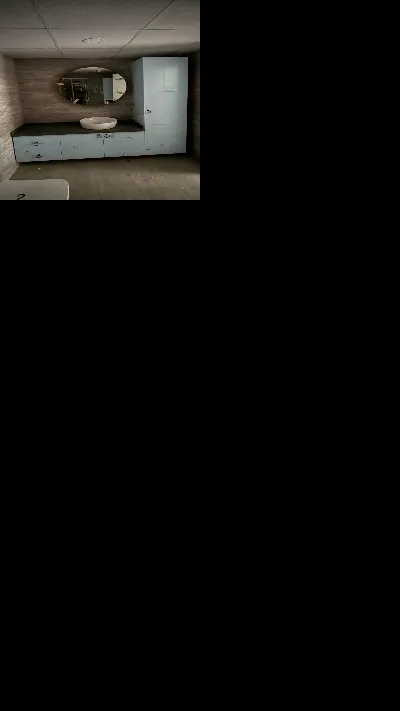 Mehmet Doğan Çetin 9