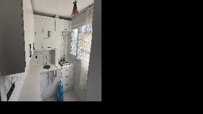 Mehmet Doğan Çetin 10